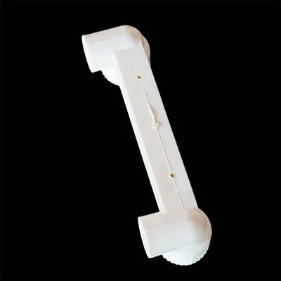 PPR Internal Thread Seat Elbow high quality